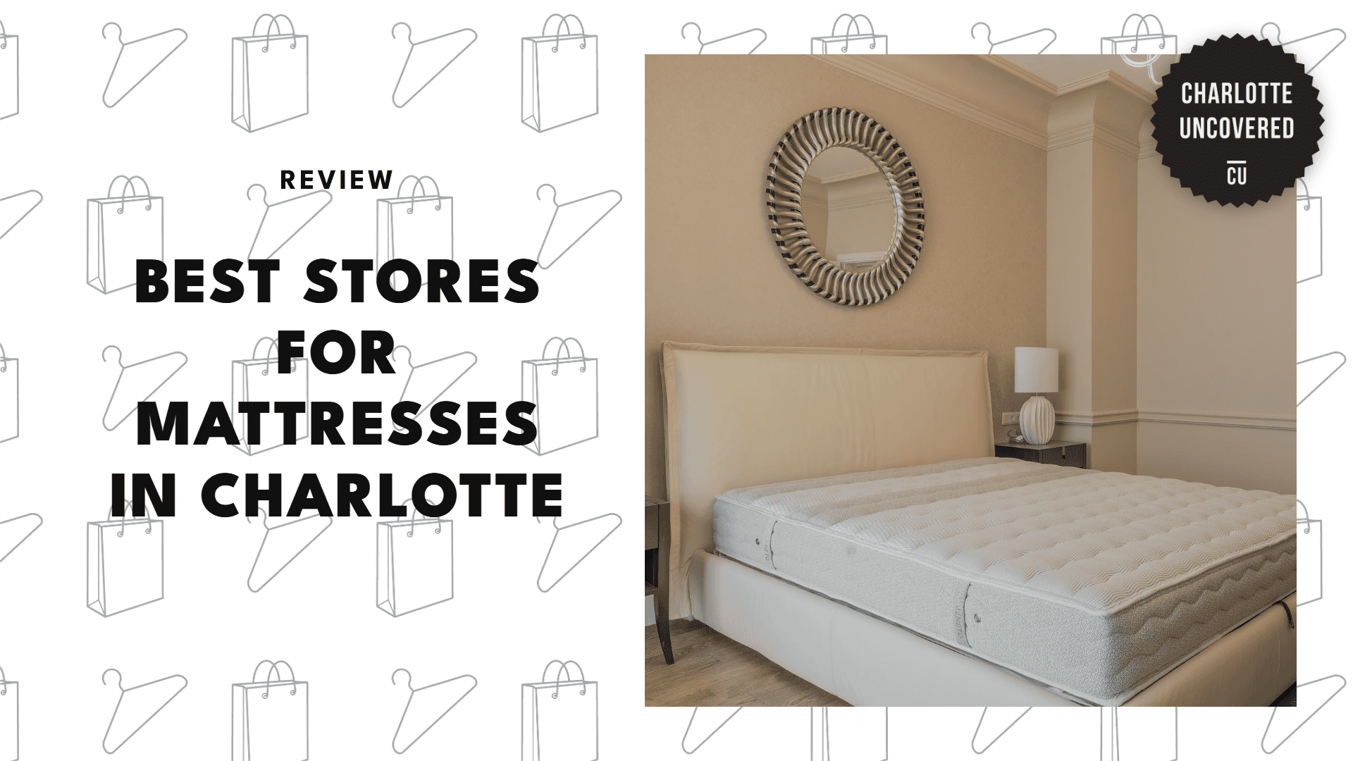 mattress-stores-in-charlotte