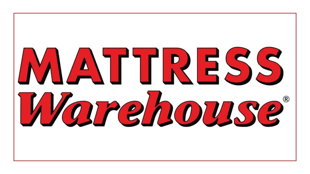 mattress-warehouse