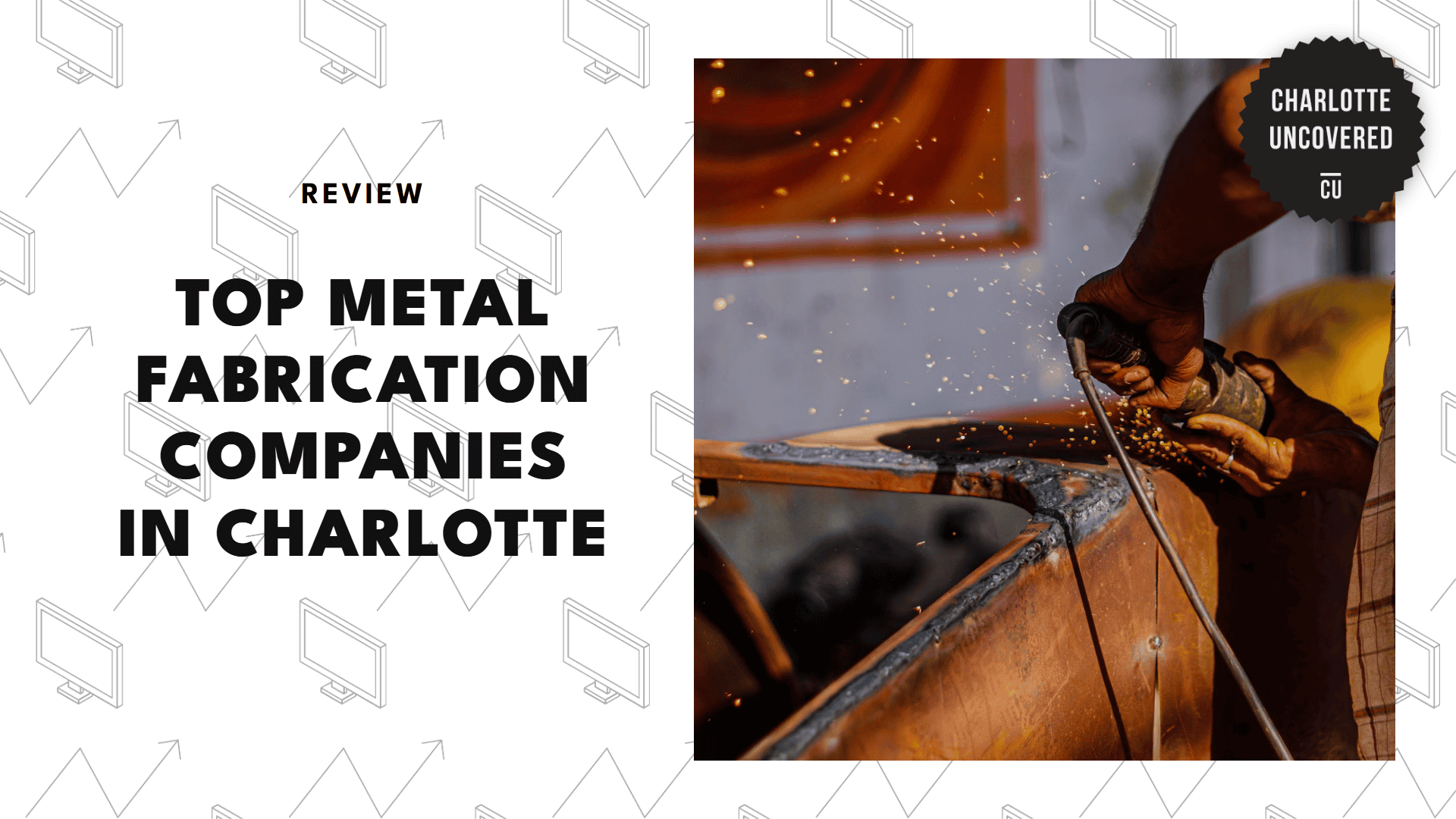 metal-fabrication-companies-in-charlotte