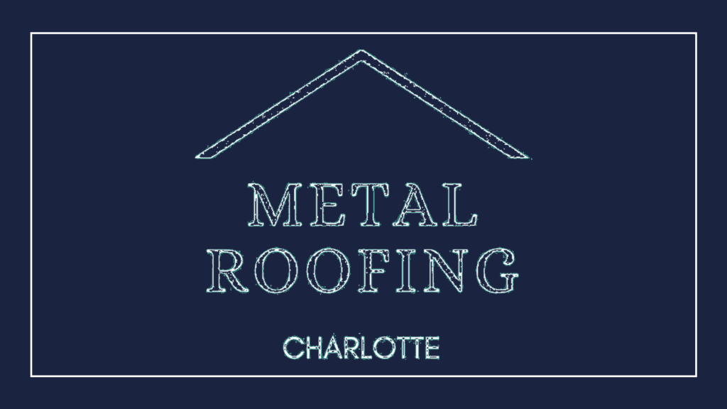 metal-roofing-charlotte