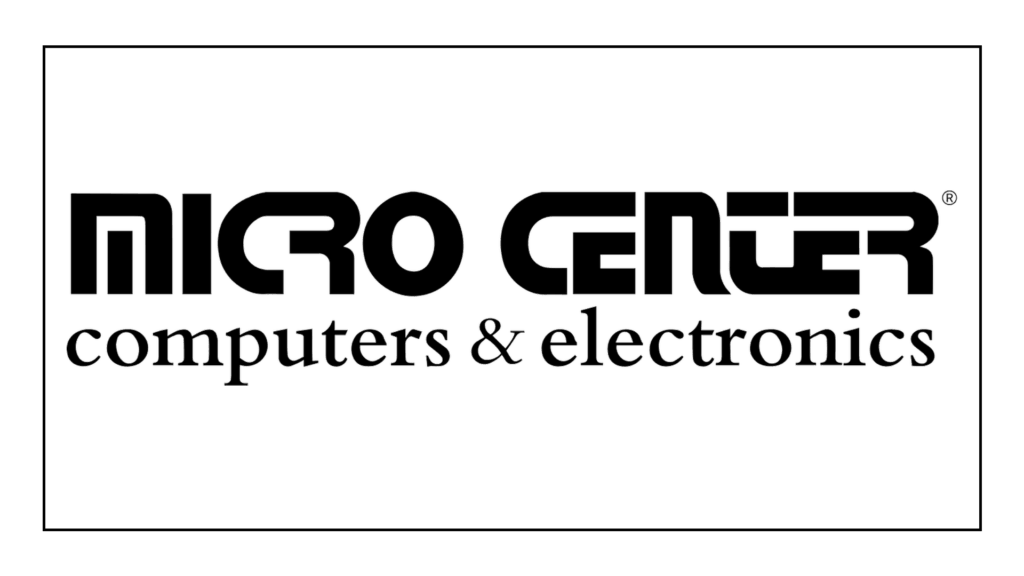 micro-center