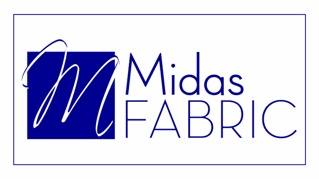 midas-fabric-blinds