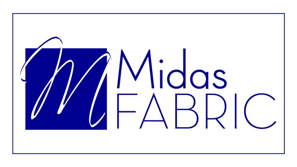 midas-fabric-blinds-logo