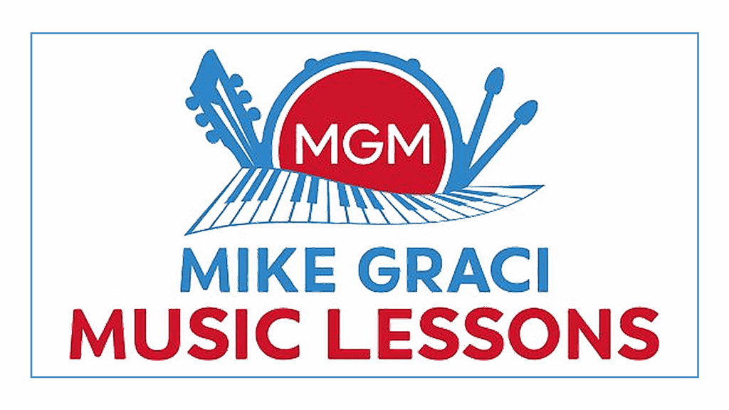mike-graci-music-lessons