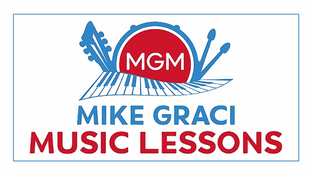 mike-graci-music-lessons