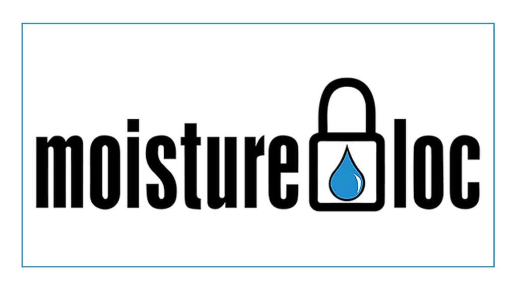 moisture-loc-inc-logo