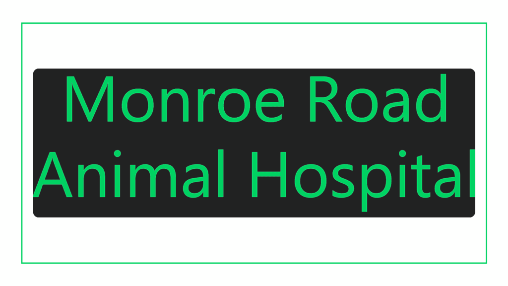 monroe-road-animal-hospital