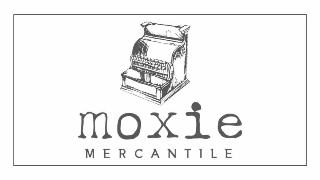 moxie-mercantile
