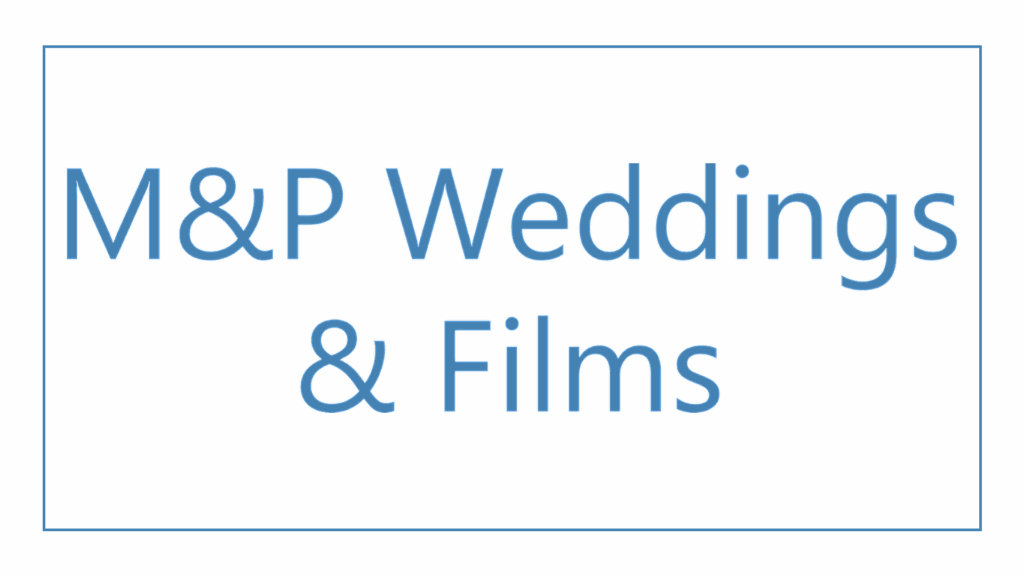 mp-weddings-films