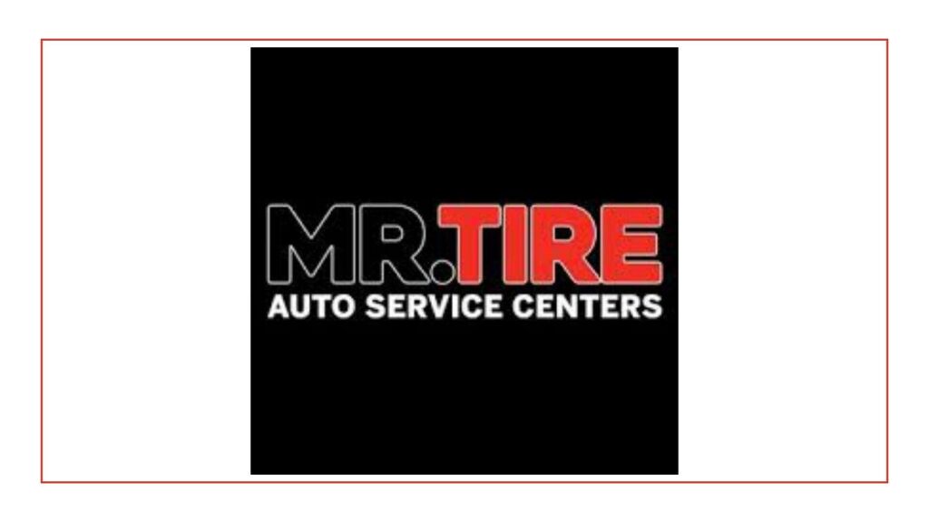 mr-tire-auto-service-centers