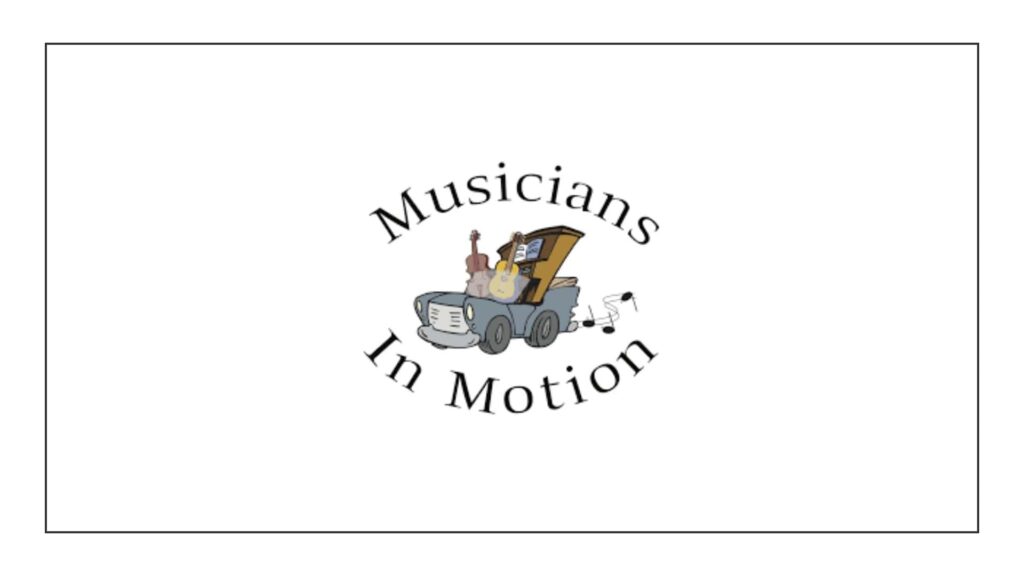 musicians-in-motion