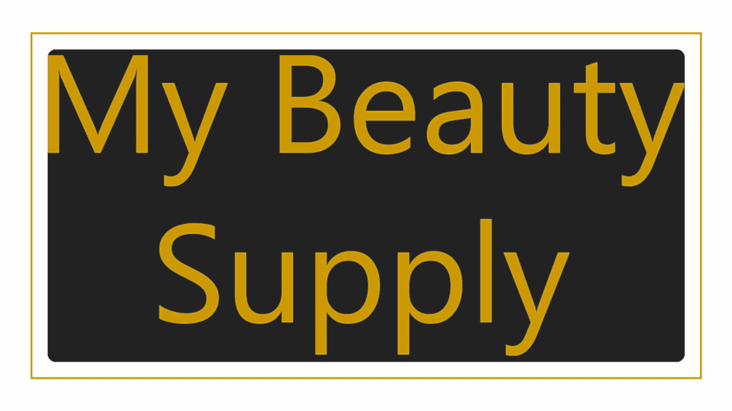 my-beauty-supply