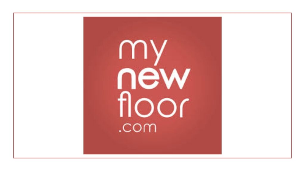 mynewfloorcom-logo