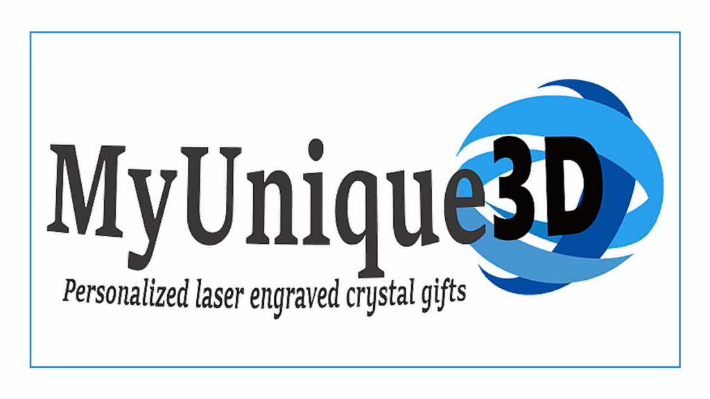 myunique3d