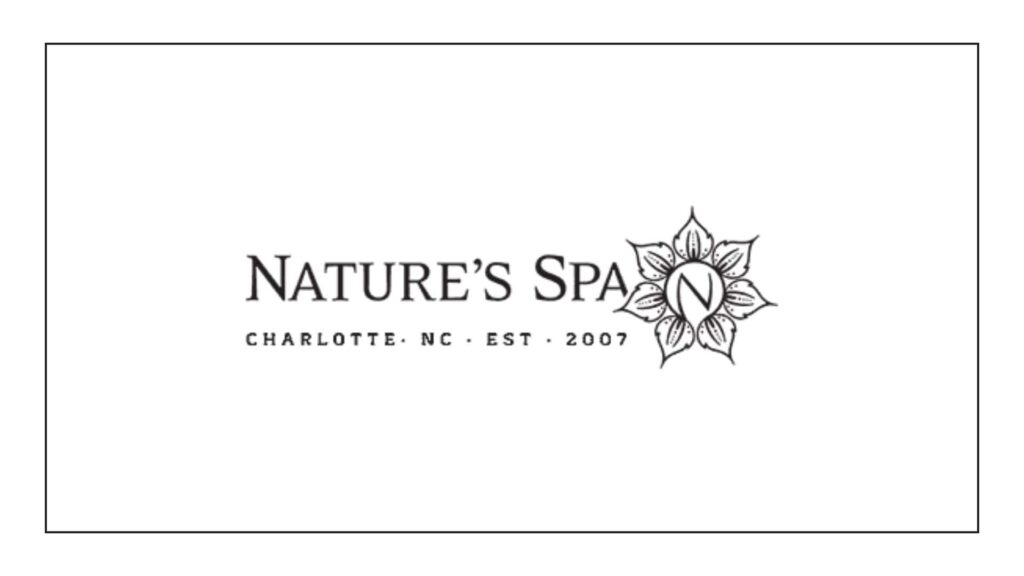 natures-spa-and-wellness