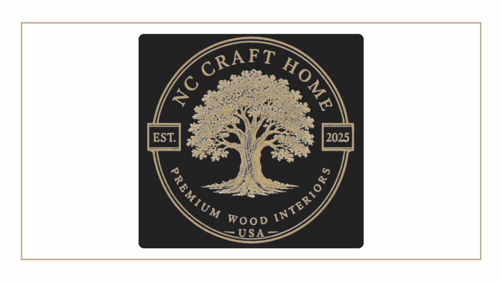 nc-craft-home
