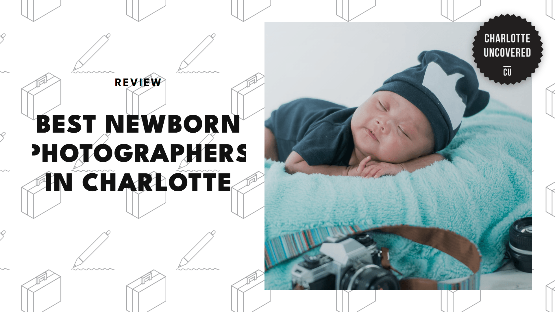 newborn-photographers-in-charlotte