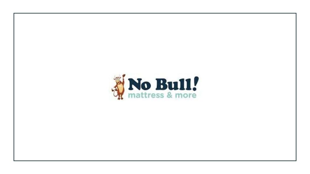 no-bull-mattress-more