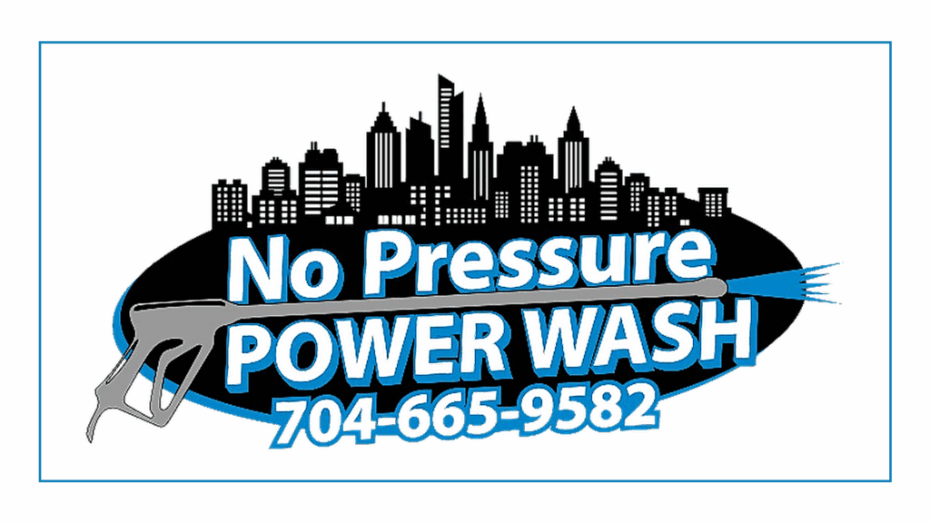 no-pressure-power-wash-soft-wash-charlotte