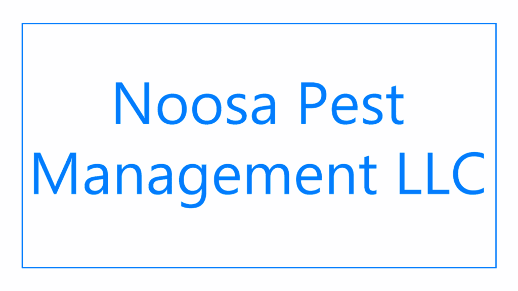 noosa-pest-management-llc