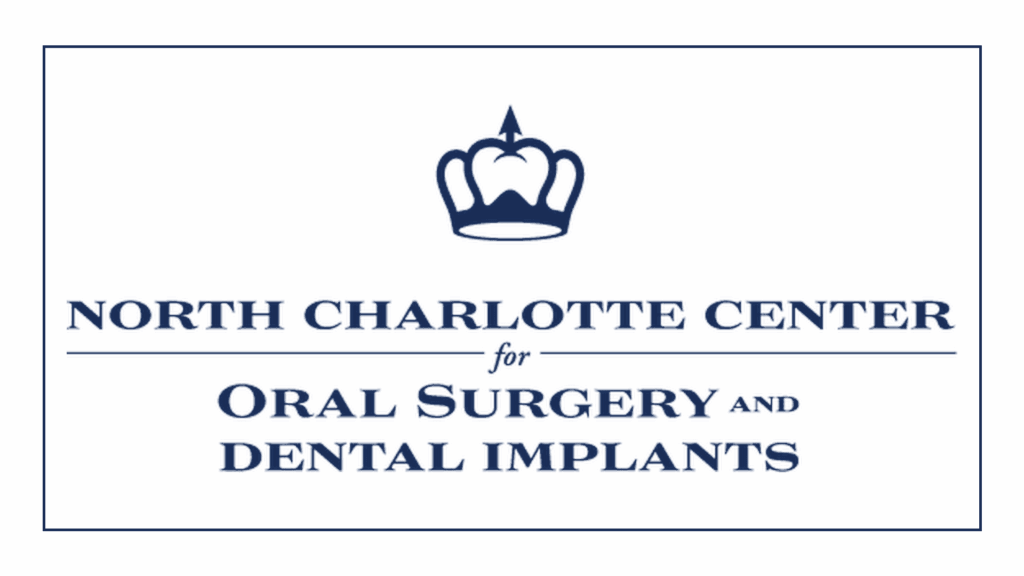 north-charlotte-center-for-oral-surgery-and-dental-implants