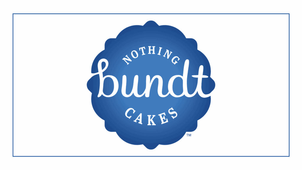 nothing-bundt-cakes