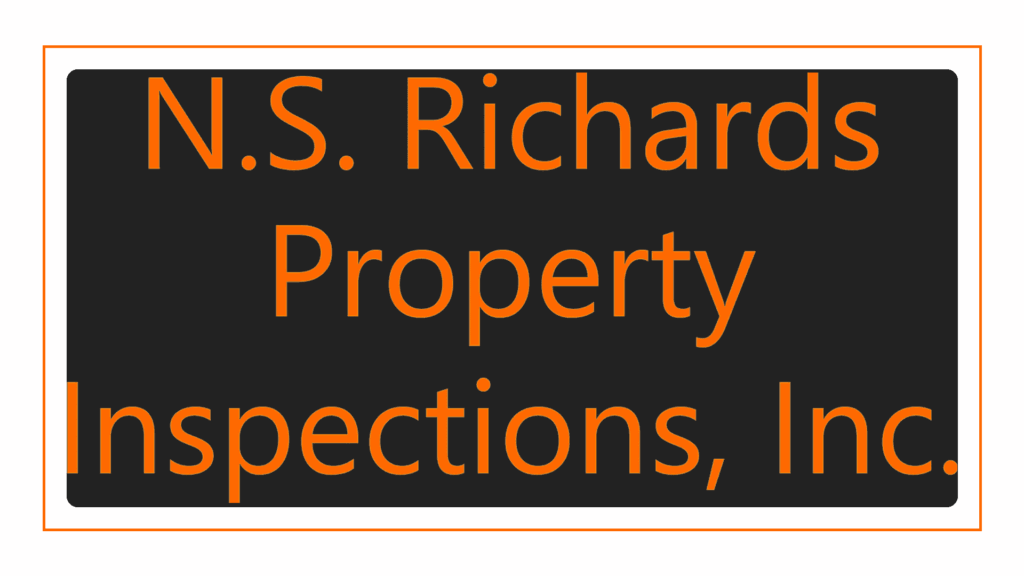 ns-richards-property-inspections-inc