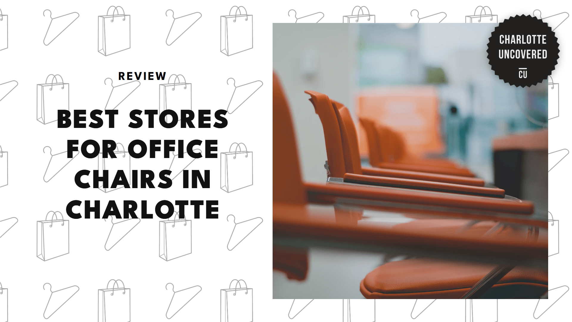 office-chairs-in-charlotte