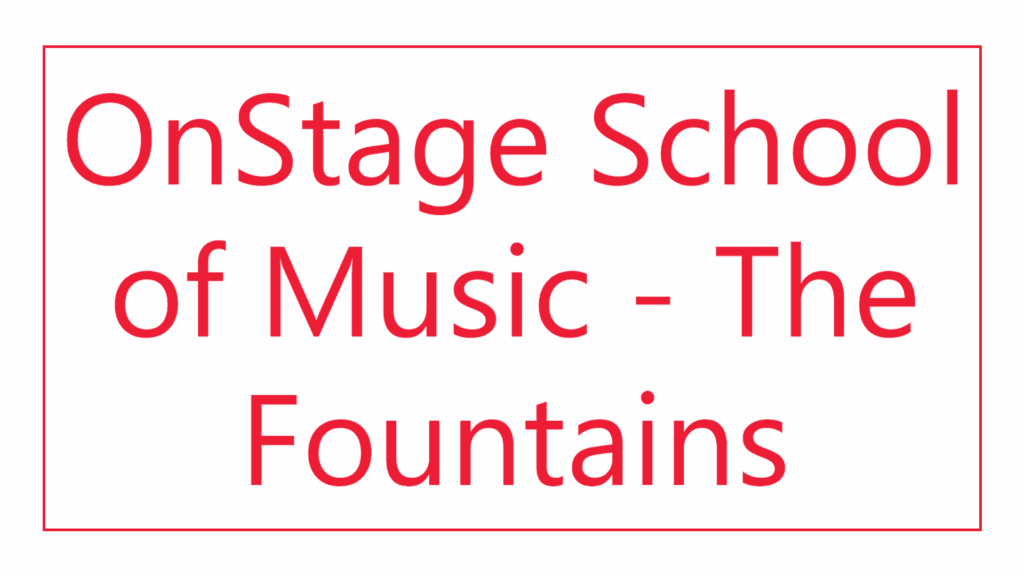 onstage-school-of-music-the-fountains