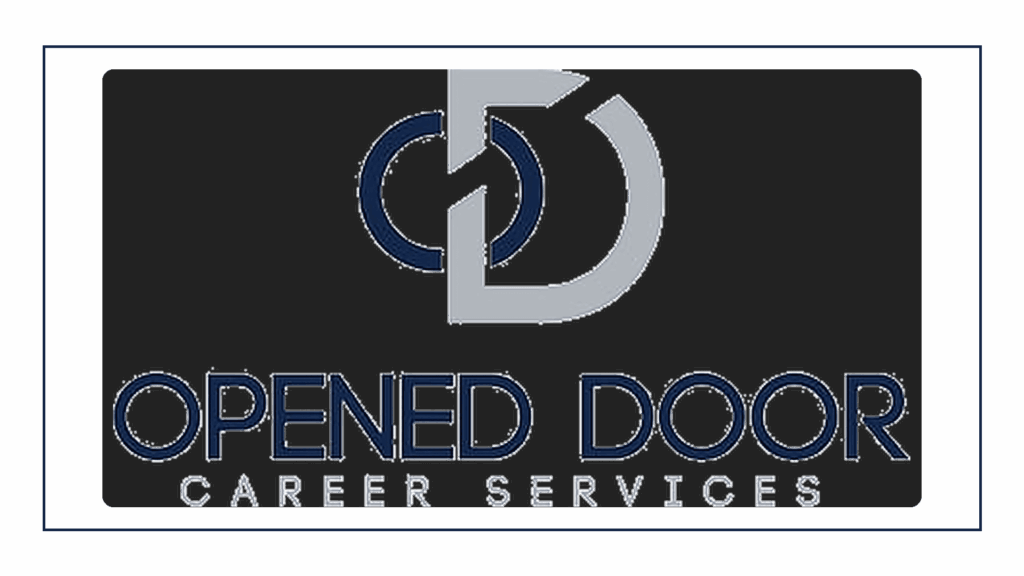 opened-door-career-services-llc