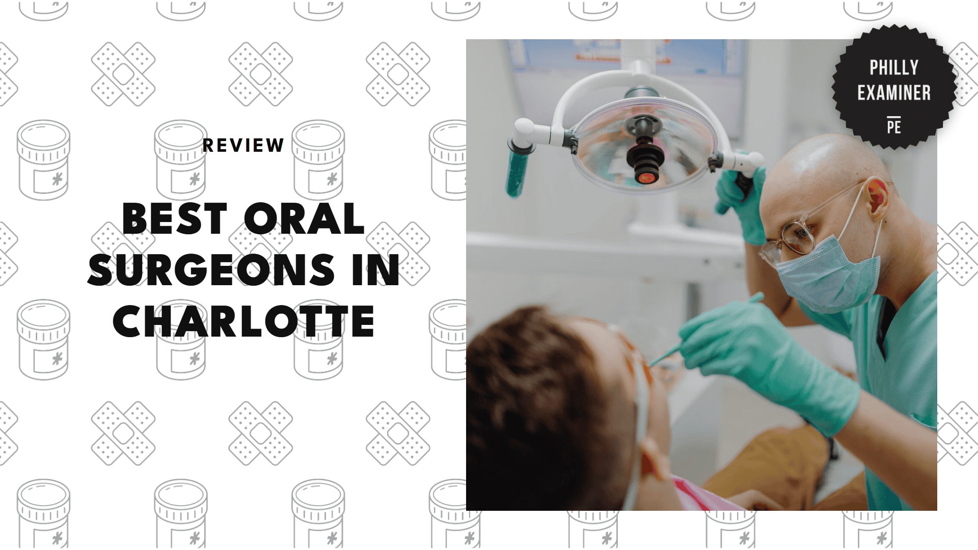 oral-surgeons-in-charlotte