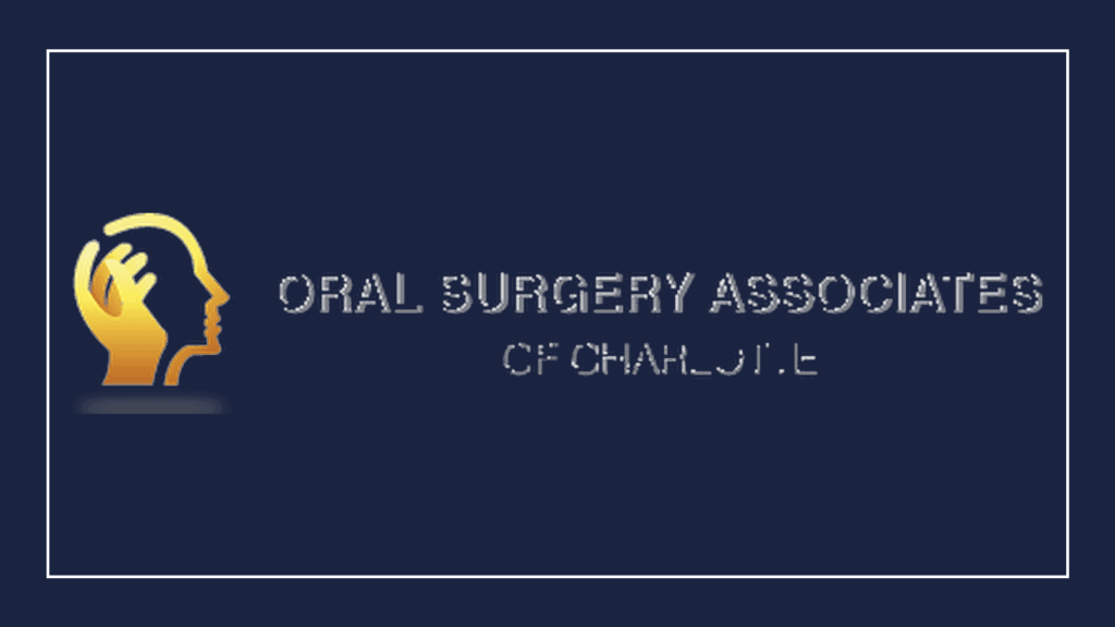 oral-surgery-associates-of-charlotte