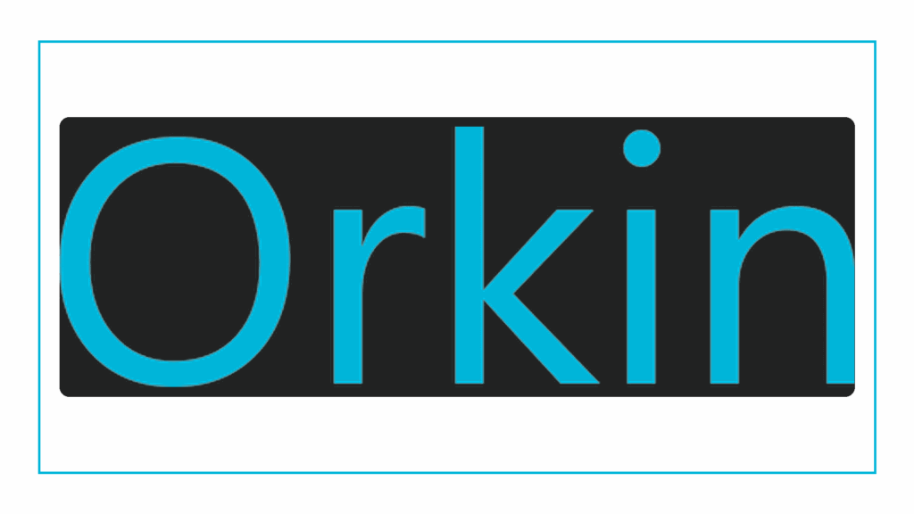 orkin