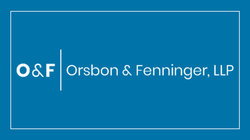 orsbon-fenninger-llp