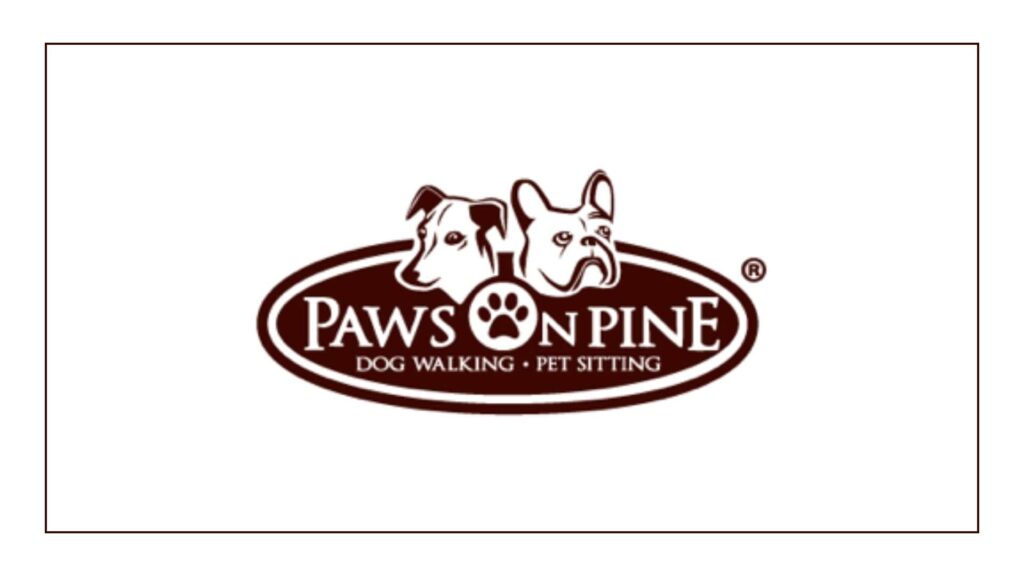 paws-on-pine