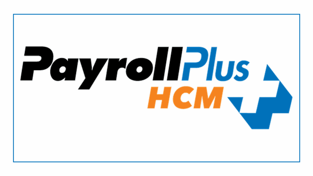 payroll-plus-hcm