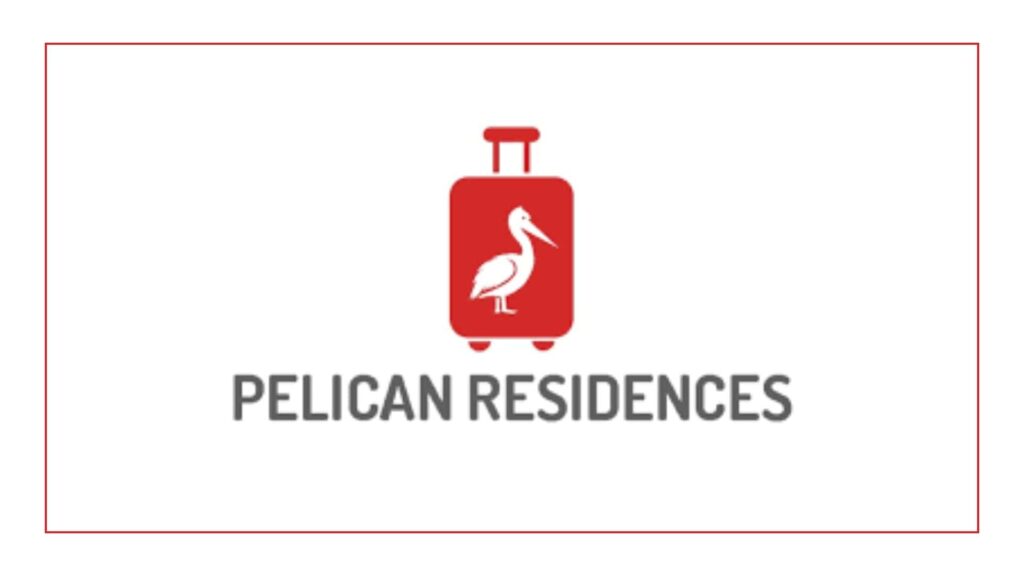 pelican-residences