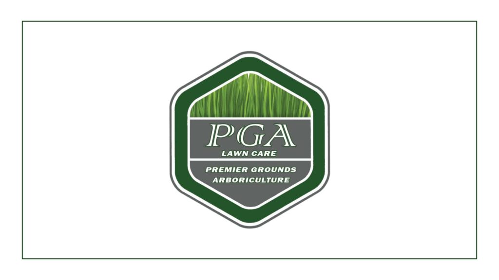 pga-lawn-care