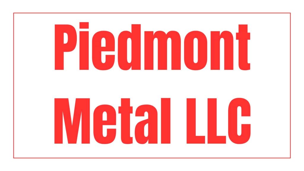 piedmont-metal-llc