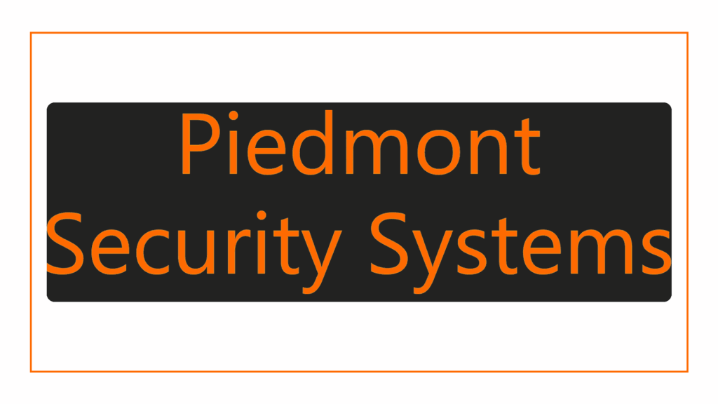 piedmont-security-systems