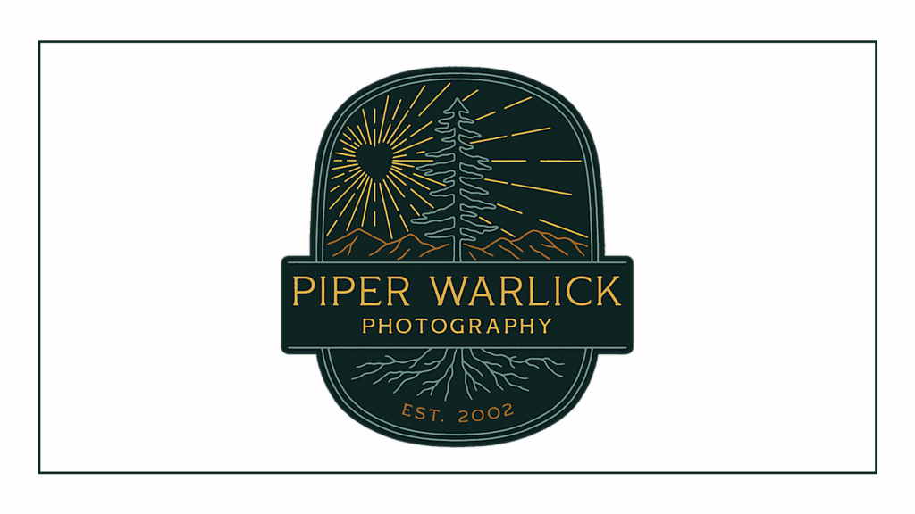 piper-warlick-photography