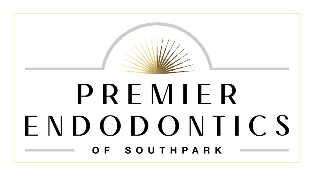 premier-endodontics-of-southpark