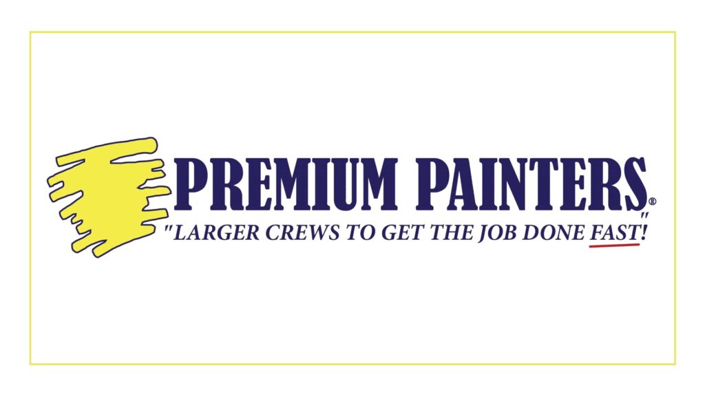 premium-painters-logo