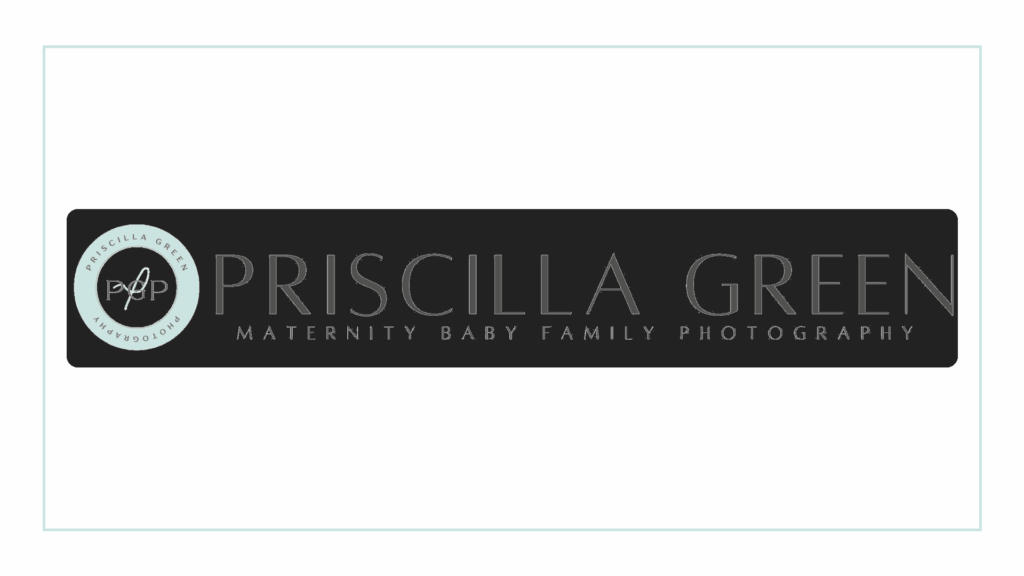 priscilla-green-photography