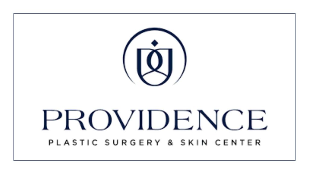 providence-plastic-surgery-skin-center