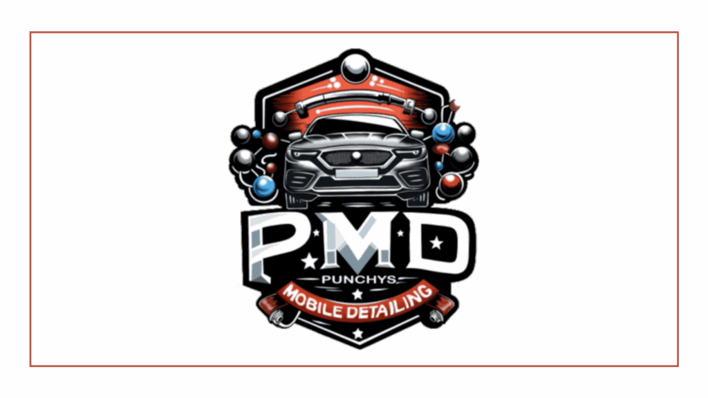 punchys-mobile-detailing-llc
