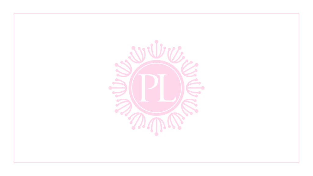 pure-luxury-beauty-studio