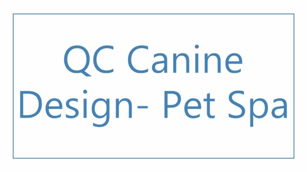 qc-canine-design-pet-spa