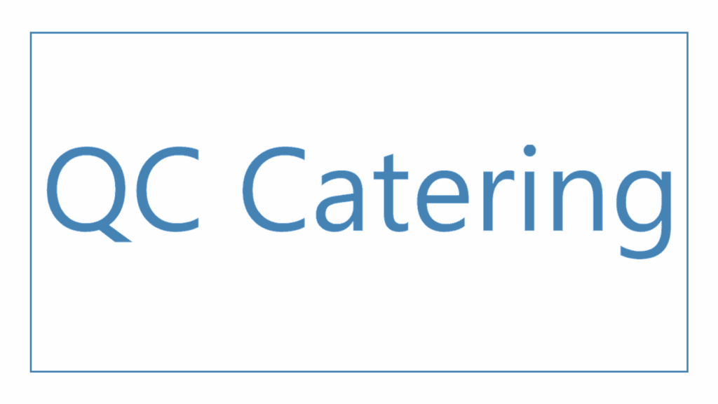 qc-catering