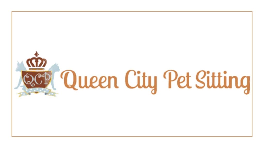 queen-city-pet-sitting